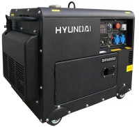 may-phat-dien-xang-hyundai-dhy-6000se-5-0-5-5-kw