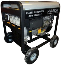 may-phat-dien-xang-hyundai-dhy12000le-10-11kw