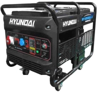 may-phat-dien-xang-hyundai-dhy12000le-3-10-11kw