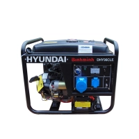 may-phat-dien-xang-hyundai-dhy36cle-2-7-3-0-kw