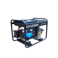 may-phat-dien-xang-hyundai-dhy50cle-4-2-4-6-kw