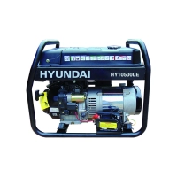 may-phat-dien-xang-hyundai-hy10500le-7-5-8-2kw