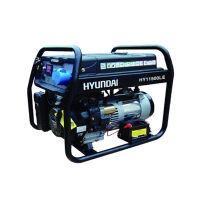 may-phat-dien-xang-hyundai-hy11500le-3-8-5-9-5kw