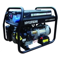 may-phat-dien-xang-hyundai-hy11500le-8-5-9-5kw