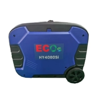 may-phat-dien-xang-hyundai-hy4000sie-3-6-4kw