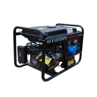 may-phat-dien-xang-hyundai-hy9000le-3-6-0-6-5-kw