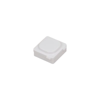 nut-che-tron-sino-sx