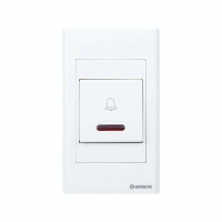 nut-chuong-ban-rong-co-den-bao-do-loai-doc-sino-s18bnr-v-3a