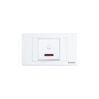 nut-chuong-ban-rong-co-den-bao-do-sino-s18bnr-3a
