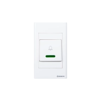 nut-chuong-ban-rong-co-den-bao-xanh-loai-doc-sino-s18bng-v-3a