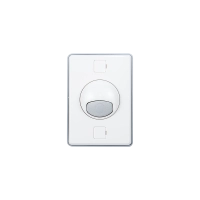nut-chuong-chong-tham-co-den-bao-loai-doc-sino-wbl-v-3a