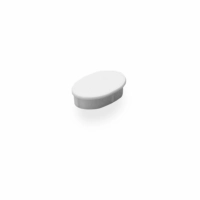 nut-day-lo-vit-sino-s19cap
