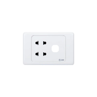 o-cam-2-o-2-chau-16a-voi-1-lo-sino-s9mu2x