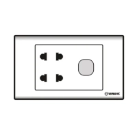 o-cam-2-o-2-chau-16a-voi-1-lo-sino-s9u2x