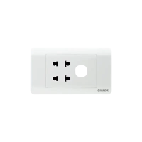 o-cam-2-o-2-chau-voi-1-lo-sino-zlu2-x-16a