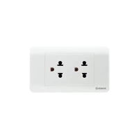 o-cam-2-o-da-nang-co-man-che-sino-s18auam2-16a