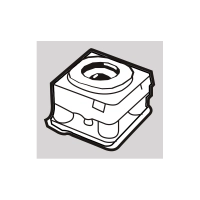 o-cam-anten-tivi-sino-s30tv75ms