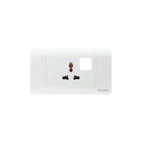 o-cam-da-nang-co-man-che-voi-1-lo-sino-zluamx-16a