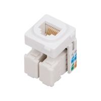 o-cam-dien-thoai-6-day-sino-s30rj64