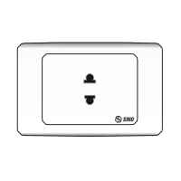 o-cam-don-2-chau-16a-sino-s9u