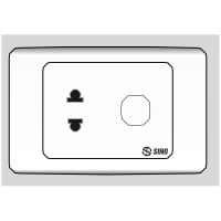 o-cam-don-2-chau-16a-voi-1-lo-sino-s9ux