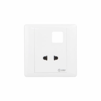 o-cam-don-2-chau-voi-1-lo-sino-s986ux-16a