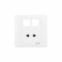 o-cam-don-2-chau-voi-2-lo-sino-s986uxx-16a