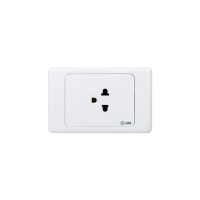 o-cam-don-3-chau-16a-sino-s9mue