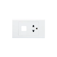 o-cam-don-3-chau-16a-voi-1-lo-sino-s186uex