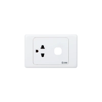 o-cam-don-3-chau-16a-voi-1-lo-sino-s9muex