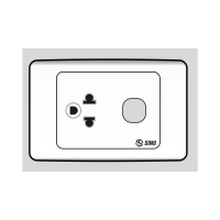 o-cam-don-3-chau-16a-voi-1-lo-sino-s9uex
