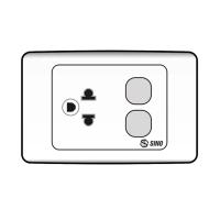 o-cam-don-3-chau-16a-voi-2-lo-sino-s9uexx