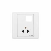 o-cam-don-3-chau-voi-1-lo-sino-s986uex-16a
