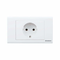 o-cam-schuko-tiep-dat-sino-s18-16-16a