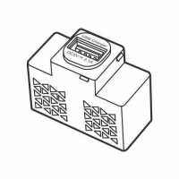 o-usb-loai-don-sino-s30usb-5v-2-1a