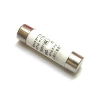 ong-cau-chi-sino-ftd-250v-5a-10a-15a