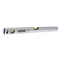 stanley-stht1-43113