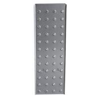 tam-ngang-dam-chan-danh-cho-thang-advindeq-adm103