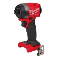 than-may-bat-vit-milwaukee-m18-fid3-0x-bare