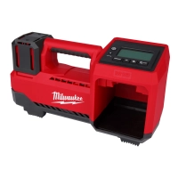 than-may-bom-hoi-milwaukee-m18-bi-0-bare