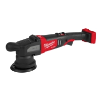than-may-danh-bong-lech-tam-milwaukee-m18-frop15-0-bare