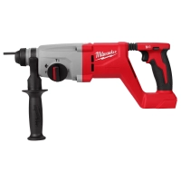 than-may-khoan-bua-milwaukee-m18-blhacd26-0x0-bare