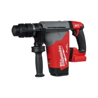 than-may-khoan-bua-milwaukee-m18-fhpx-0x0-bare