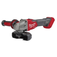 than-may-mai-goc-milwaukee-m18-fsag100xb-0x0-bare