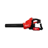 than-may-thoi-la-2-pin-milwaukee-m18-f2bl-0-bare