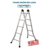 thang-gap-2-doan-khoa-tu-dong-advindeq-b2-105-1