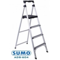 thang-ghe-4-bac-sumo-ads-604
