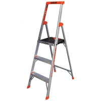 thang-gia-dinh-little-giant-flip-n-lite-5