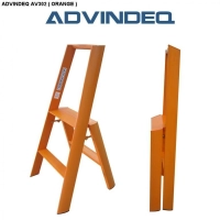 thang-nhom-advindeq-av302-orange-2-bac