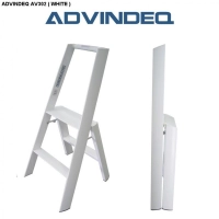 thang-nhom-advindeq-av302-white-2-bac